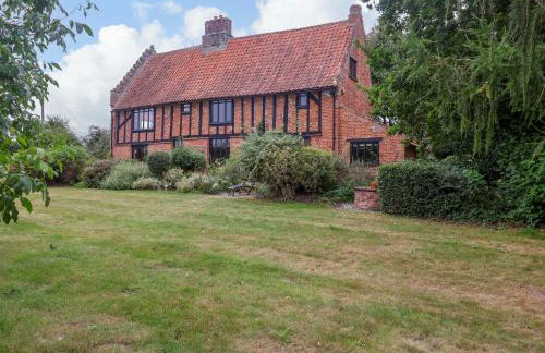 Keirs Cottage - Photo 48