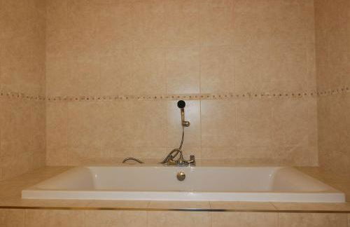 Lower Mellan Barn - Foto 33