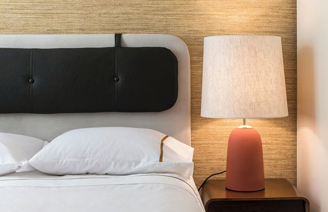 Olivier Design Apartments - Downtown Lisbon - Foto 11