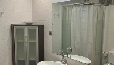 APARTAMENTOs URDAIBAI 6 - Foto 3