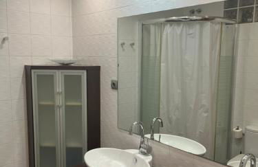 APARTAMENTOs URDAIBAI 6 - Foto 3