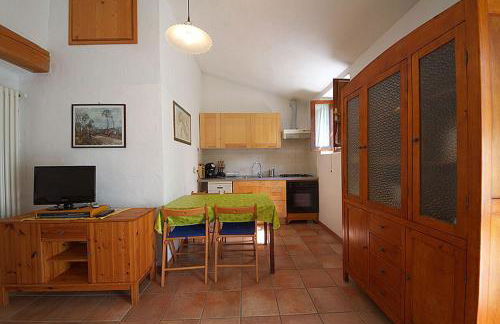 Agriturismo PEDROSOLA - Photo 28