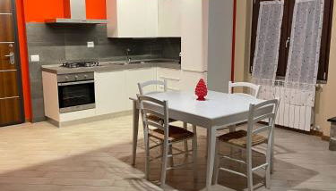 Casa Palanca - Foto 4, dishwasher