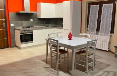 Casa Palanca - Foto 4