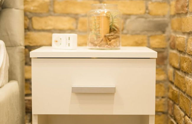 Velanidia Seaside Villa - Foto 18