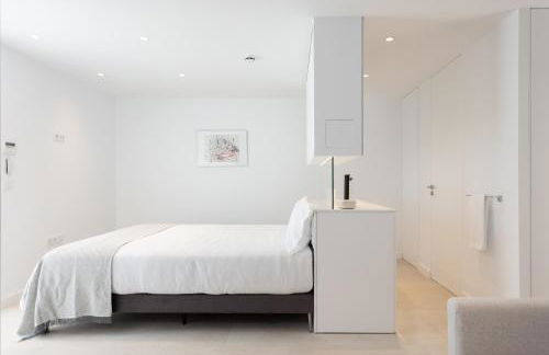 Remote workers paradise@the Atlantic - Foto 29