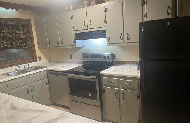 Unforgettable Dreams - Foto 9