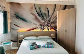 Erbania Heritage, naturally - Foto 40