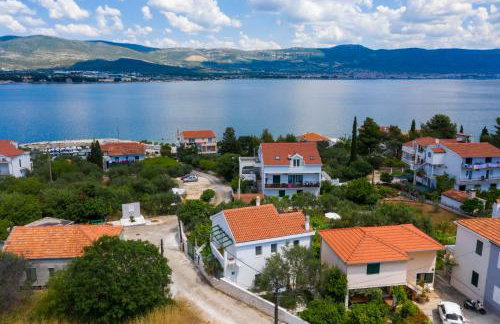 The Three Flowers Pool House - Foto 23