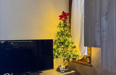 Grande Maison Du Coeur Champoluc Spa,Gym e Aree Relax - Foto 7