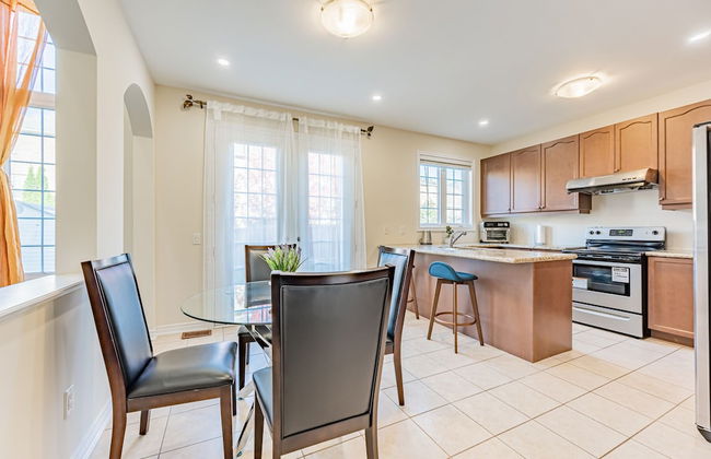 Lady Valentina Boutique Home - Foto 26