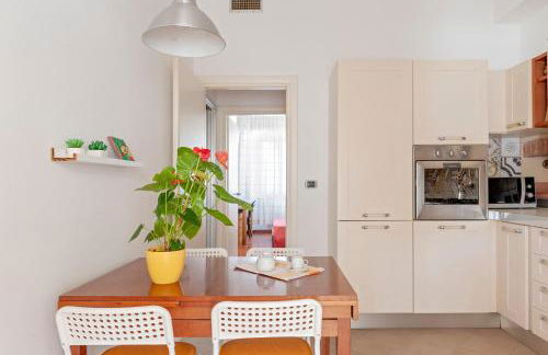 Windrose Angel's House - Foto 39