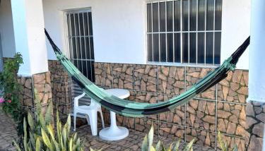 Ap01-A 50 Metros da Praia Flats Mobiliados para 4 Pessoas - Foto 4