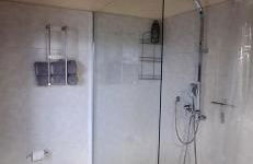 Casa del Contadino Rapale - Foto 28