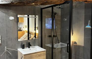 Nouveau ! Chalet en centre ville - Foto 14