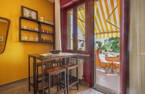 I levrieri Colombo - Foto 11