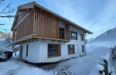 Garten Chalet - Foto 40