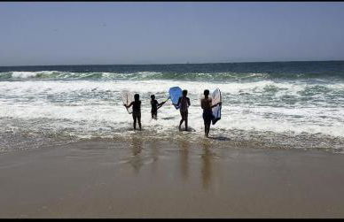 Luxe Beachside Escape Near Channel Islands - Foto 40