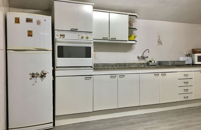 Casa El Rincón de la Geltrú - Foto 31