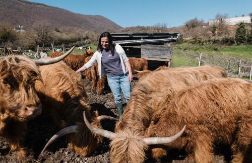 Da MammaMimma - Foto 26