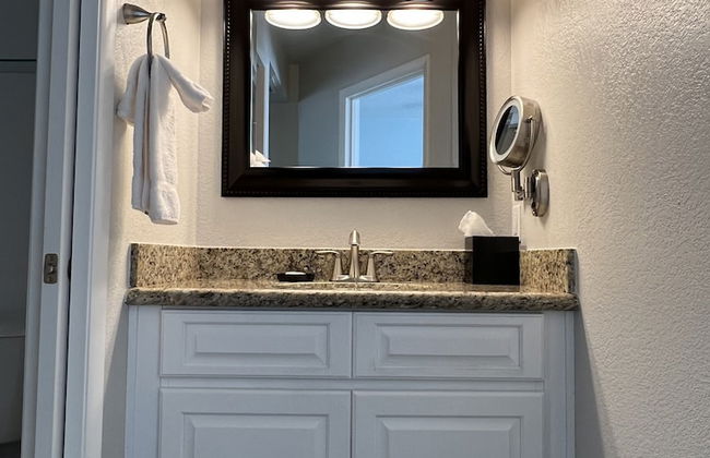 GetAways at Havasu Dunes Resort - Photo 19