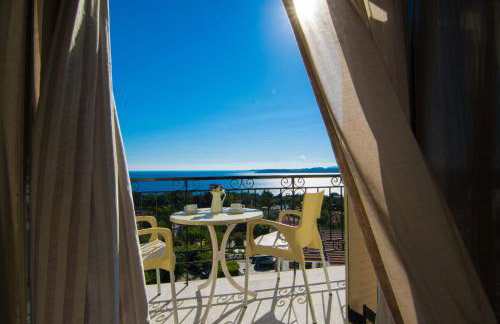 Irilena Studios and Apartments - Foto 24