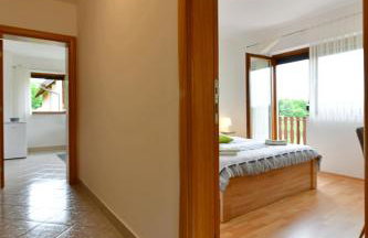 Apartman Mate - Foto 79