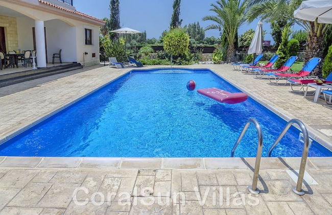 Marlin Beach Front Luxury Villa - 4 Bedrooms - Foto 30