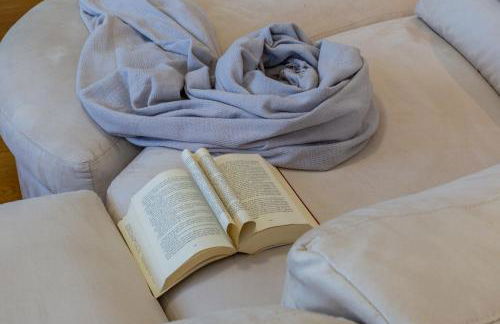 Sunichele Luxury Apartment - Foto 49