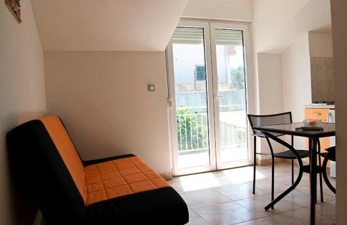 Franić Baćina Lakes Apartments - Foto 10