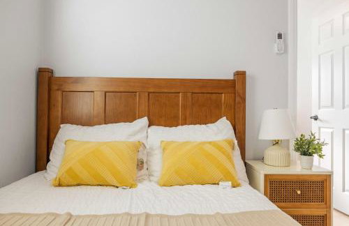 #Marbella lane - Serene Haven Retreat 3BR - Foto 16