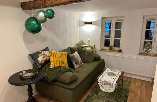 Odenwaldperlchen - Photo 14