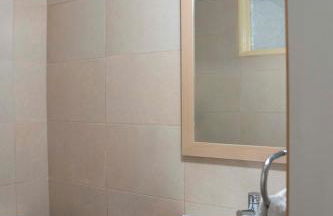 Casa da fonte de baixo - Foto 6