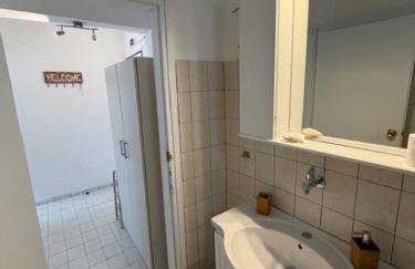 Thea Studios - Foto 74