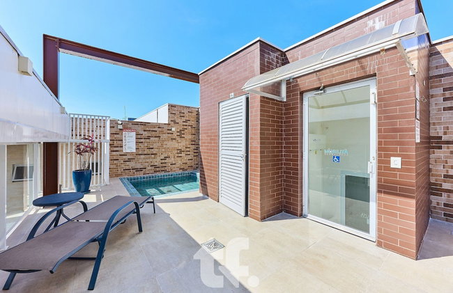 Residencial Agata - Foto 63