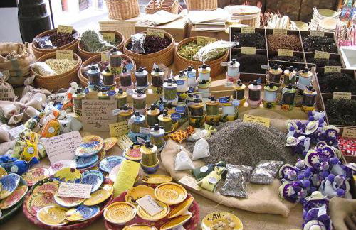 Un Petit Coin de Provence - Istres - Maison Contemporaine Avec Piscine Privée Chauffée, Entre Plages Et Provence, Borne 11 kW - Foto 66