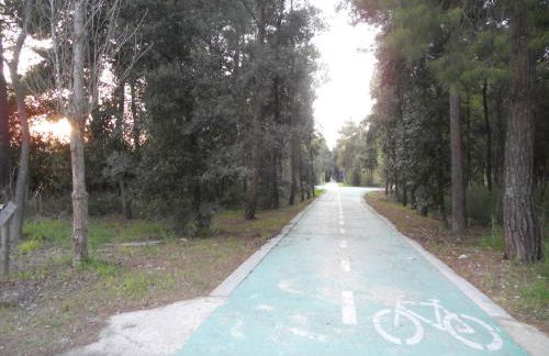 Pepita Flats - Foto 42