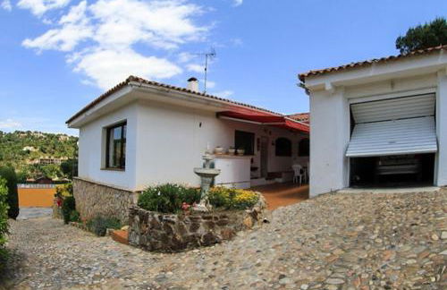 Club Villamar - Yucatan - Foto 16