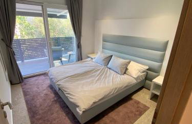 Apartmani Kumenat - Photo 27