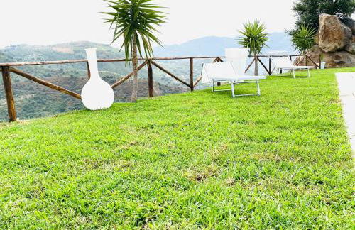 Agriturismo Mama Lina - Foto 29