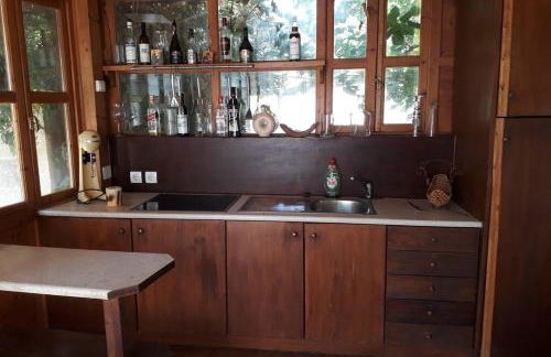 Villa Grande - Foto 29