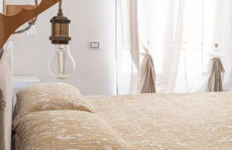 Pupazza House, intero appartamento nel cuore di Frascati - Photo 2