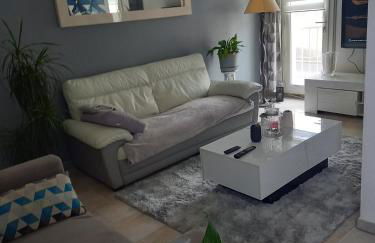 Maison 5 personnes - Foto 1