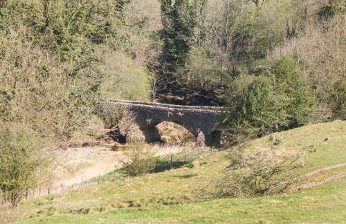 Slade Tops - Foto 33