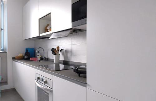 Vichi's nest - Foto 15