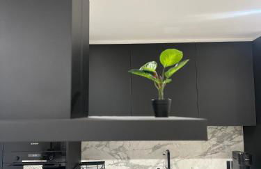 Ático playa Palmás - Foto 38