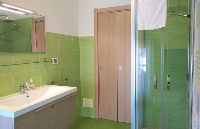 Appartamento Adriana - Photo 22