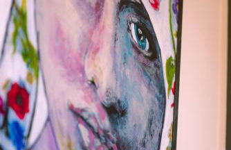 Agriturismo Re Tarquinio - Foto 75