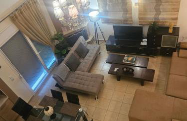paralia ofriniou beautiful house - Photo 16