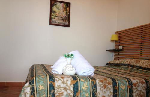 Agriturismo del Sole - Foto 108